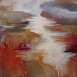 abstract abstract