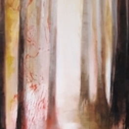 abstract abstract