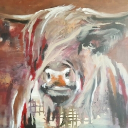 dieren dieren