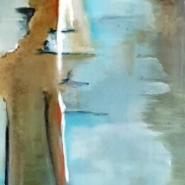 abstract abstract