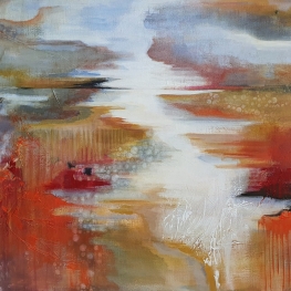 abstract abstract