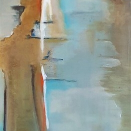 abstract abstract
