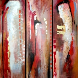 abstract abstract
