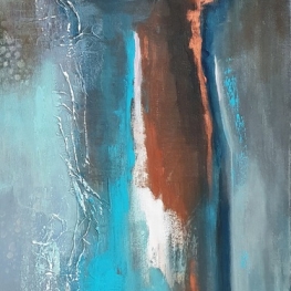 abstract abstract