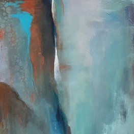 abstract abstract