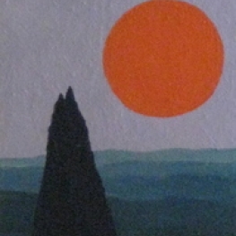 vogel vogel