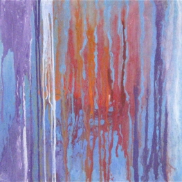 abstract 1223 abstract 1223