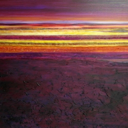 Sunset Sunset