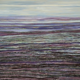 De Wadden De Wadden