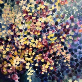Flowers & rhythm Flowers & rhythm