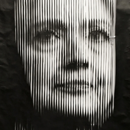 Hillary II Hillary II