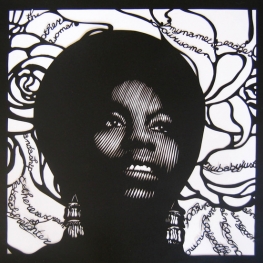 Nina Simone Nina Simone