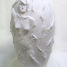 Grote vaas Diana Grote vaas Diana