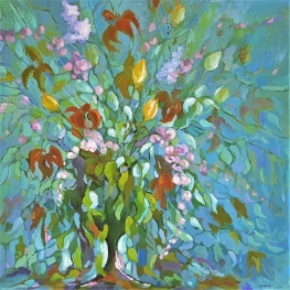 Wildflowers Wildflowers