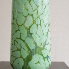 Vase Sunrise Vase Sunrise