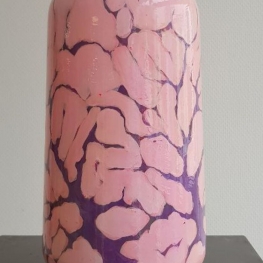 Vase Sunset Vase Sunset