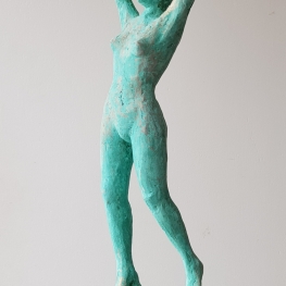Andromeda Andromeda