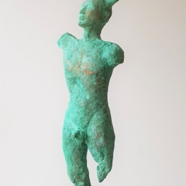 Satyr Satyr