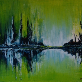 landschap C. landschap C.