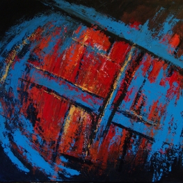 abstract/19 abstract/19