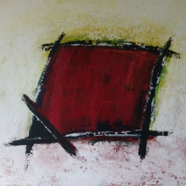 figuratief 003 figuratief 003