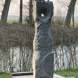 Zonne wachter Zonne wachter