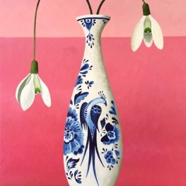 Snowdrop Snowdrop