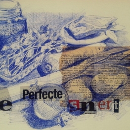 De perfecte snert De perfecte snert