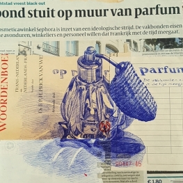 Parfum Parfum