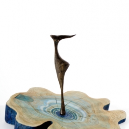 Sirene / Siren Sirene / Siren