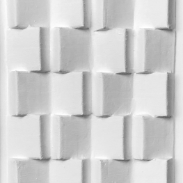 untitled 22 08 untitled 22 08