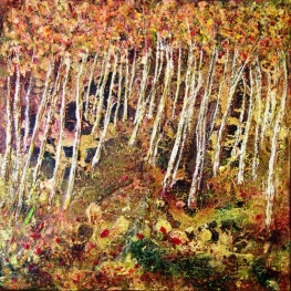 Autumn . Autumn .