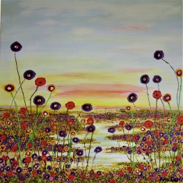 The miracles of colours! New! The miracles of colours! New!