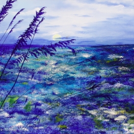 Rhapsody in blue Rhapsody in blue