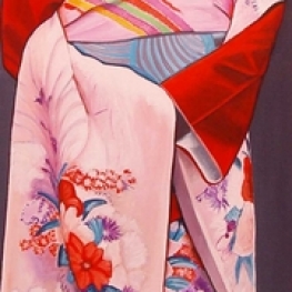 geisha 20 geisha 20