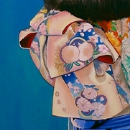 geisha 13 geisha 13