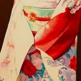 geisha six geisha six