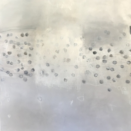 Dots 1 Dots 1