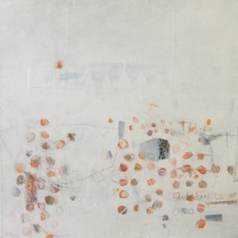 Dots 2 Dots 2