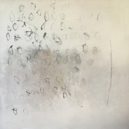 Dots 3 Dots 3