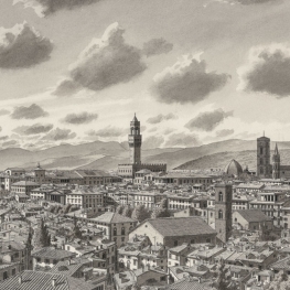 Florence Florence