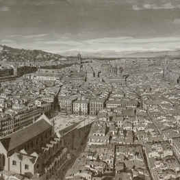 Florence Florence