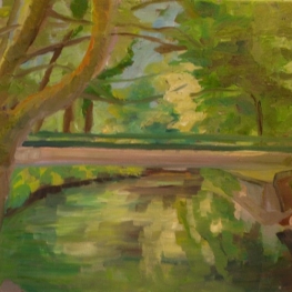 Sloterpark Sloterpark