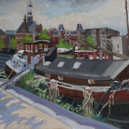 weesperzijde weesperzijde