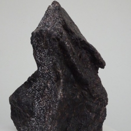 Breuklijnen 6 Breuklijnen 6