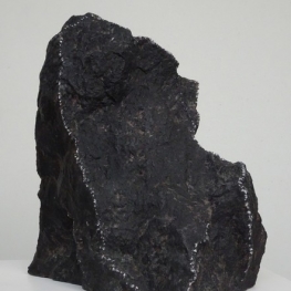 Breuklijnen 7 Breuklijnen 7