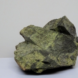 Breuklijnen 8 Breuklijnen 8