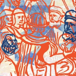 weldra spreekt Zarathustra tot Plato weldra spreekt Zarathustra tot Plato