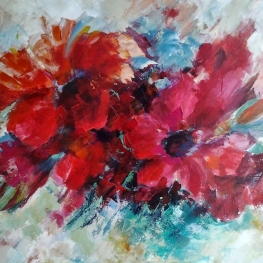Hibiscus Hibiscus