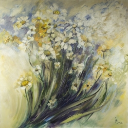 Margrieten Margrieten